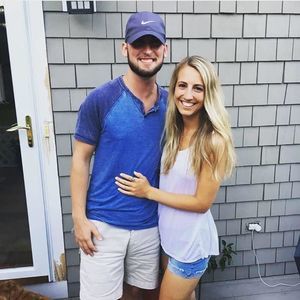 Meet your Posher, Kara